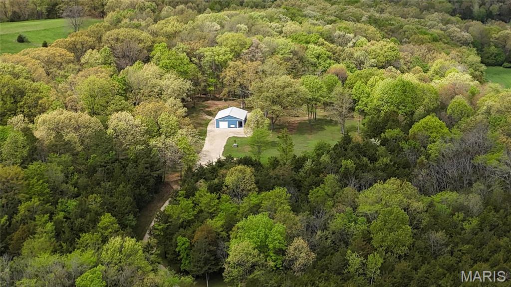 13795 Klondike Road Property Photo 11