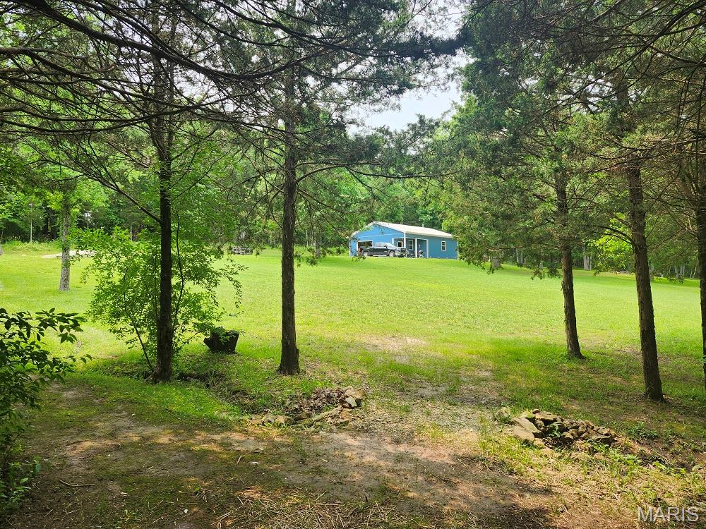13795 Klondike Road Property Photo 12