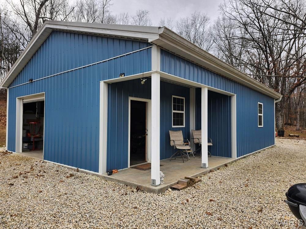 13795 Klondike Road Property Photo 14
