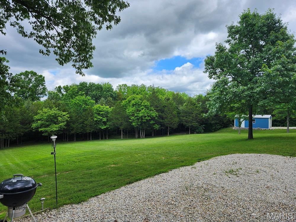 13795 Klondike Road Property Photo 15