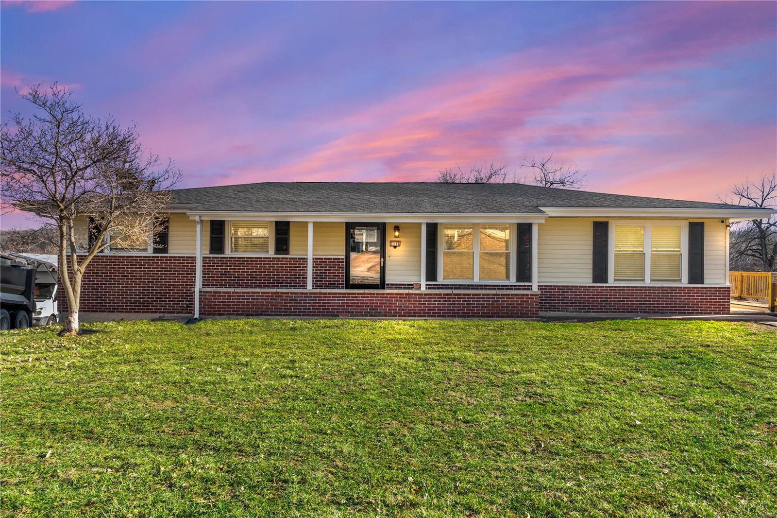 1116 Nelda Drive Property Photo