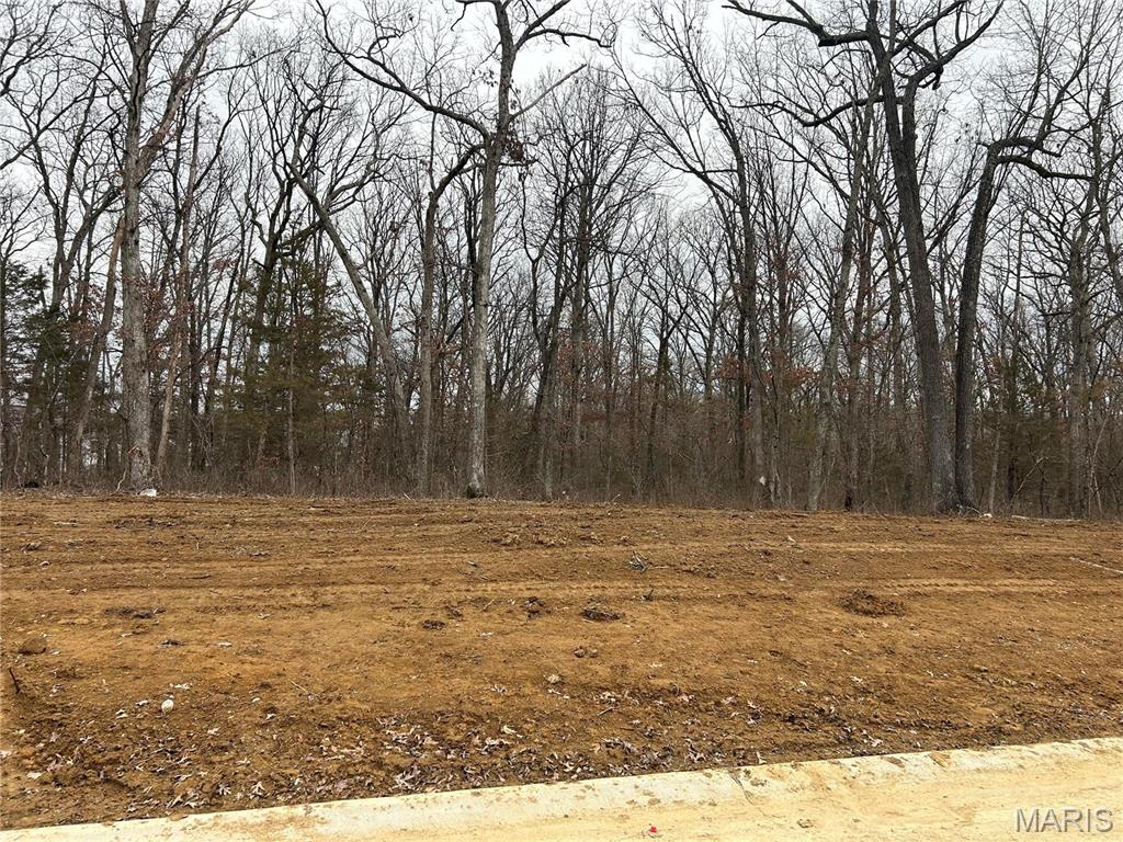1 Hawthorn Valley Drive Lot 1 Property Photo 3