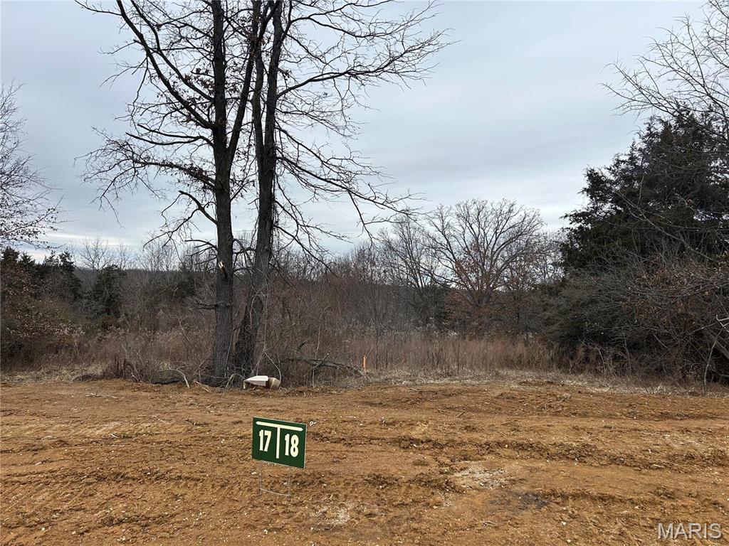 1 Hawthorn Valley Drive Lot 1 Property Photo 7