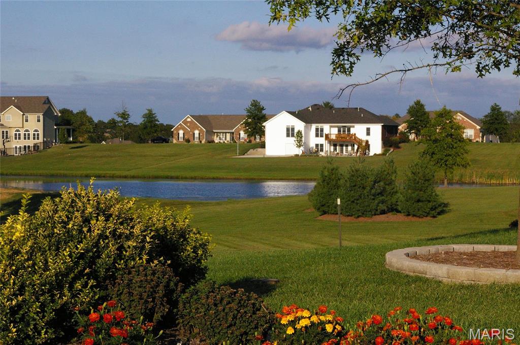 0 Westborough Estates (lot 5) Property Photo 4