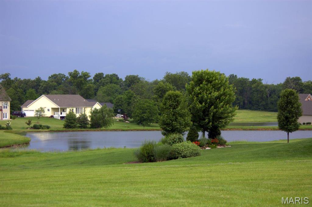 0 Westborough Estates (lot 5) Property Photo 5