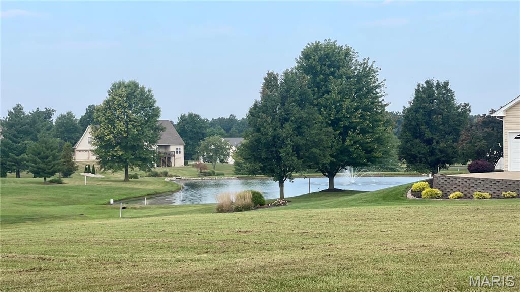 0 Westborough Estates (lot 5) Property Photo 6