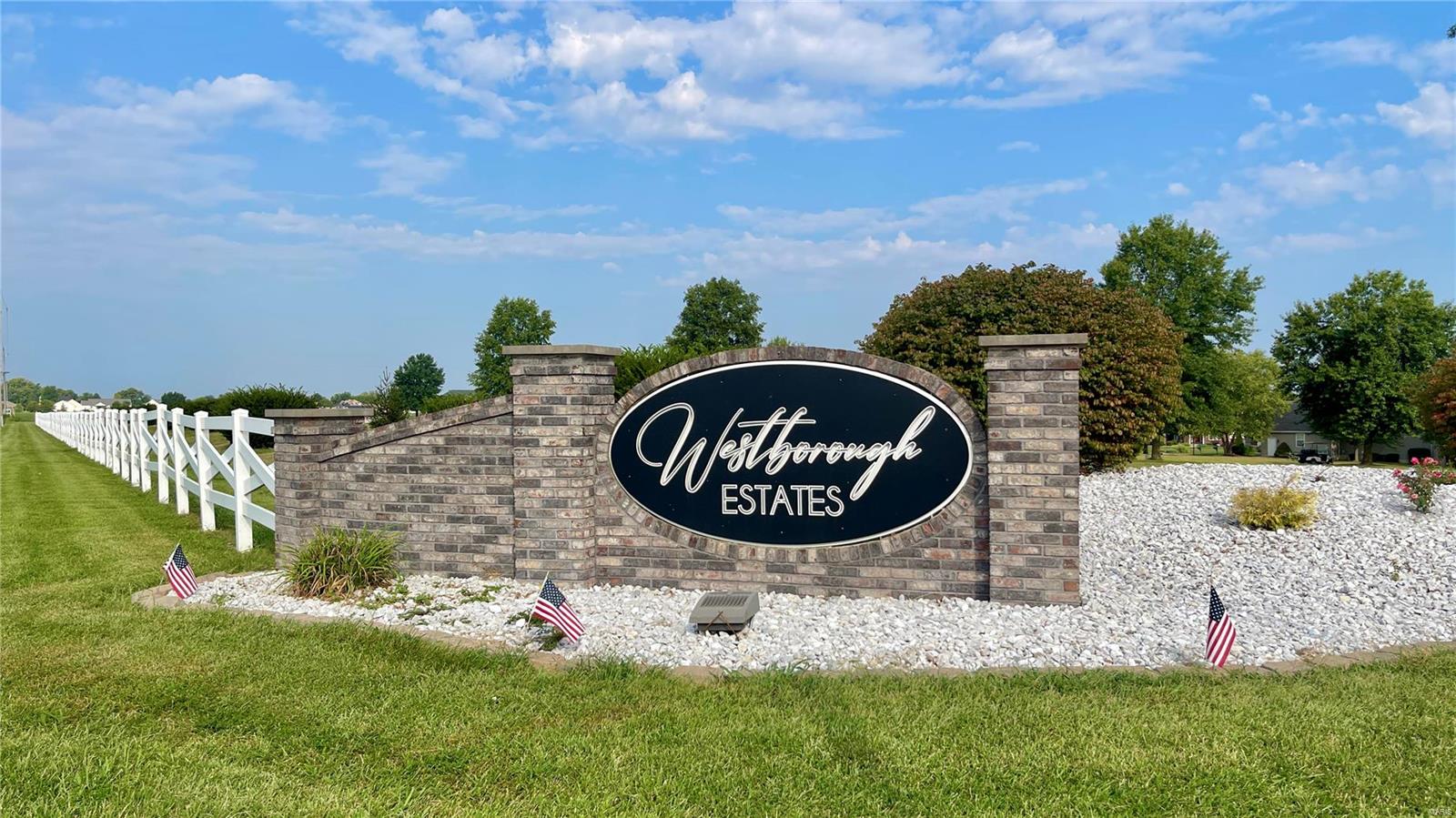 0 Westborough Estates (lot 57) Property Photo 6