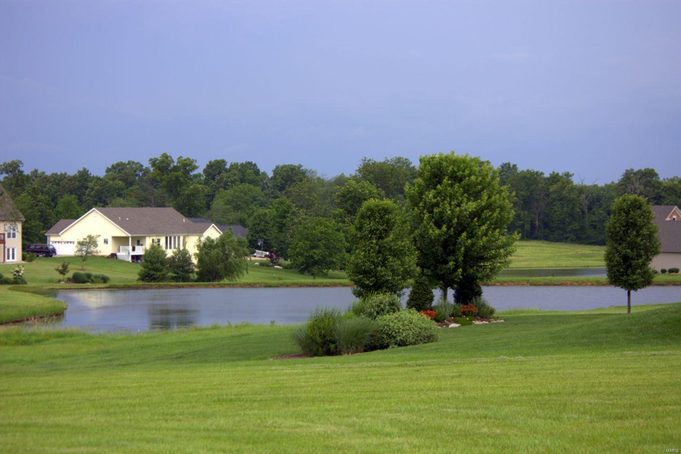 0 Westborough Estates (lot 57) Property Photo 8