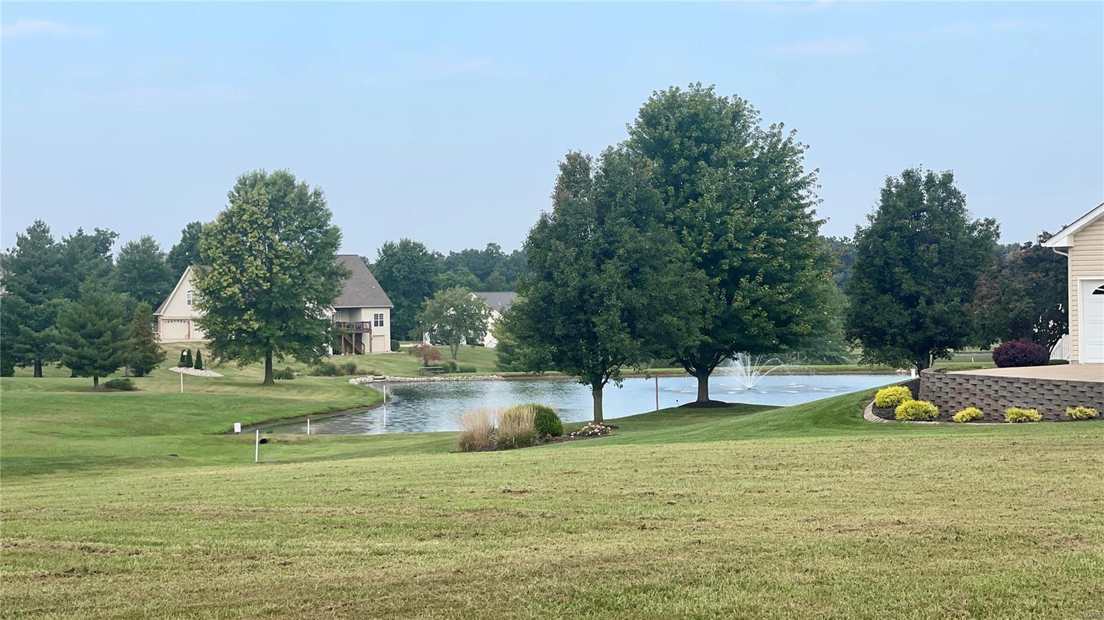 0 Westborough Estates (lot 57) Property Photo 9