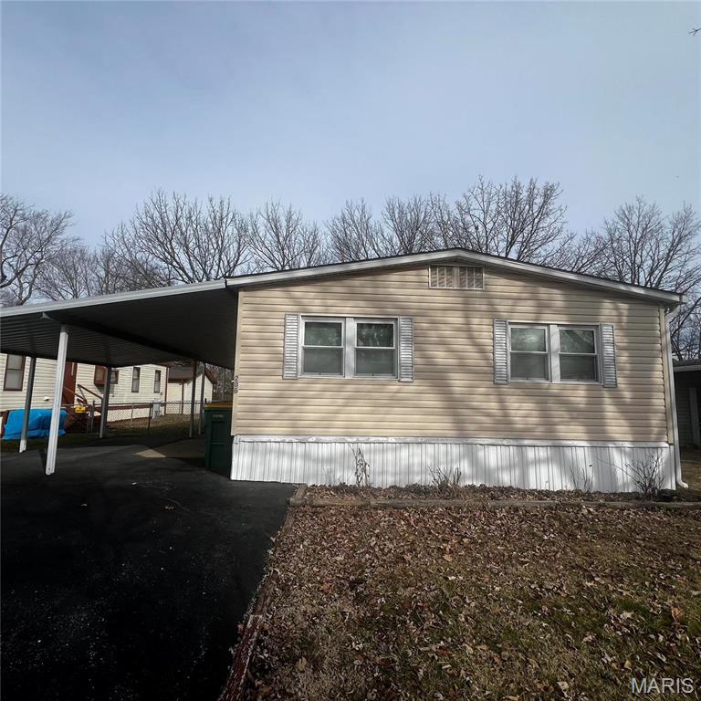 206 Ellen Lane Property Photo 1