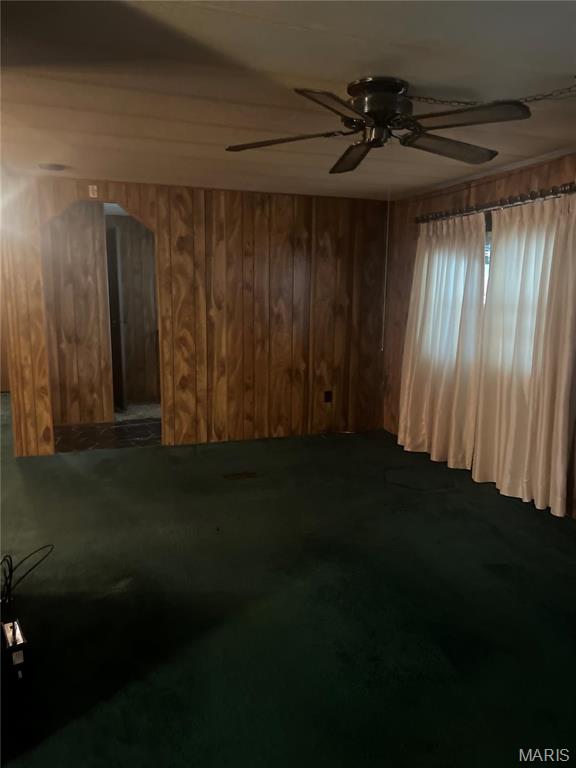 206 Ellen Lane Property Photo 3