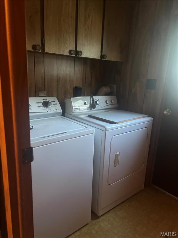 206 Ellen Lane Property Photo 4