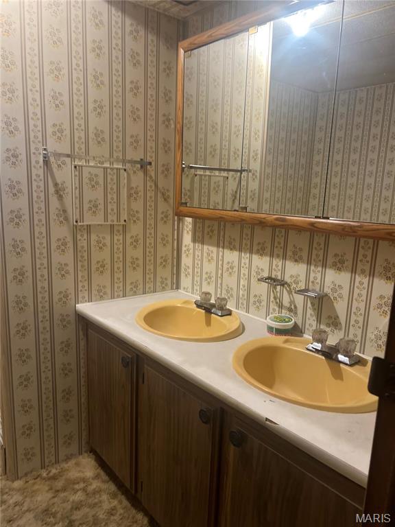 206 Ellen Lane Property Photo 6