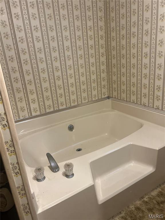 206 Ellen Lane Property Photo 7