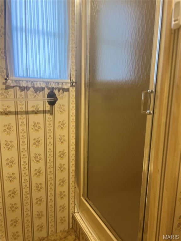 206 Ellen Lane Property Photo 8