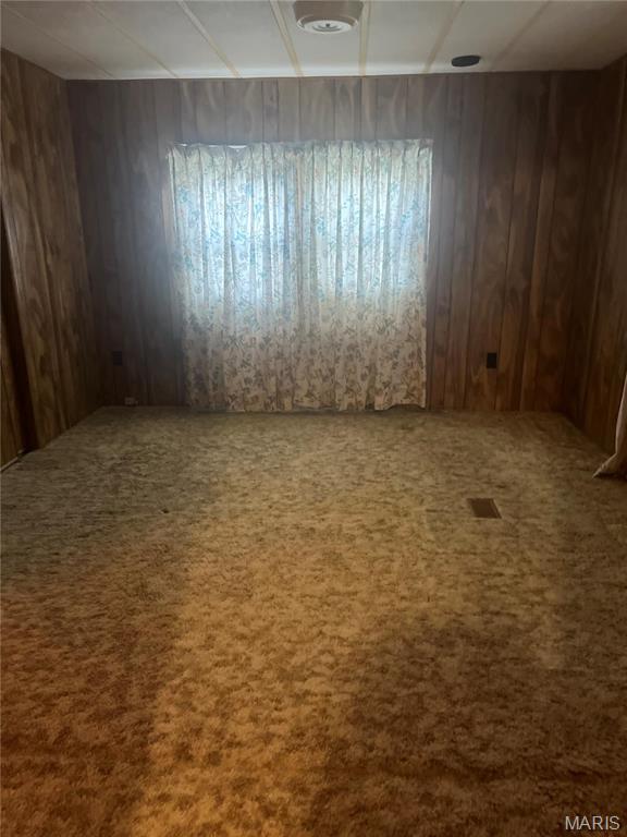 206 Ellen Lane Property Photo 10