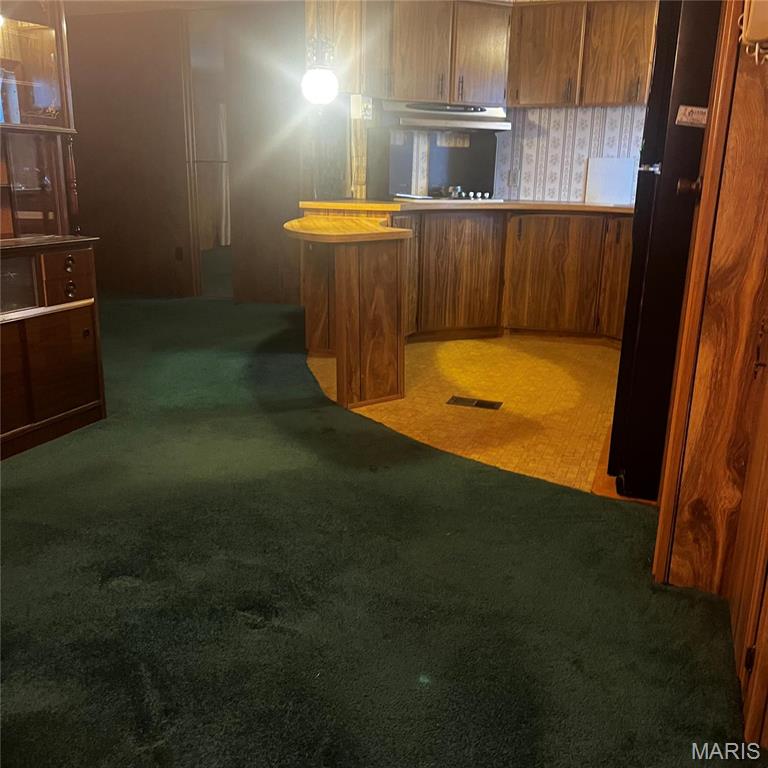 206 Ellen Lane Property Photo 11