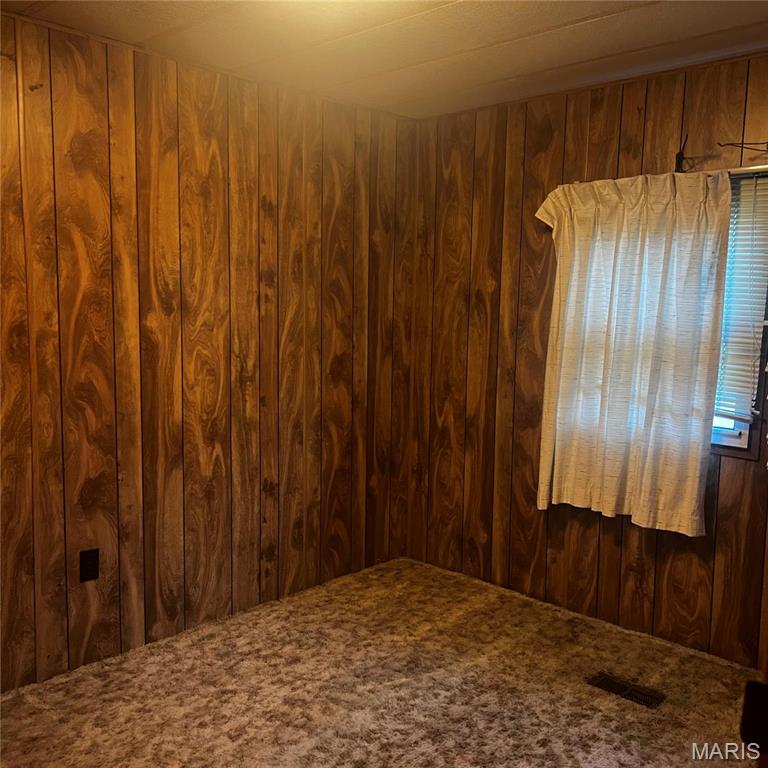 206 Ellen Lane Property Photo 12