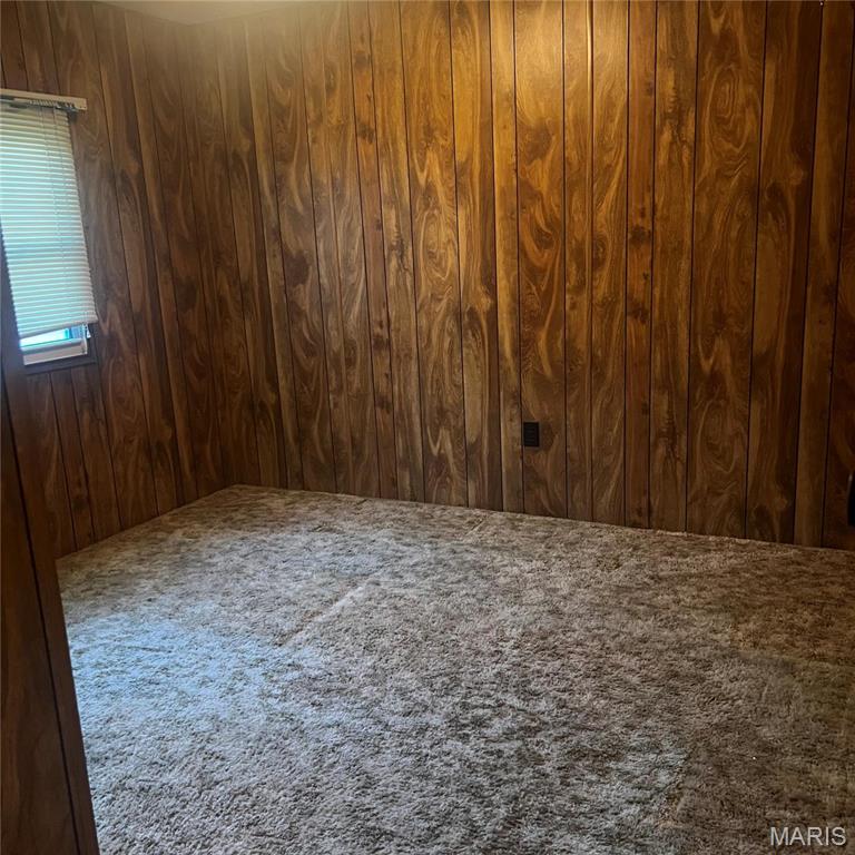206 Ellen Lane Property Photo 13