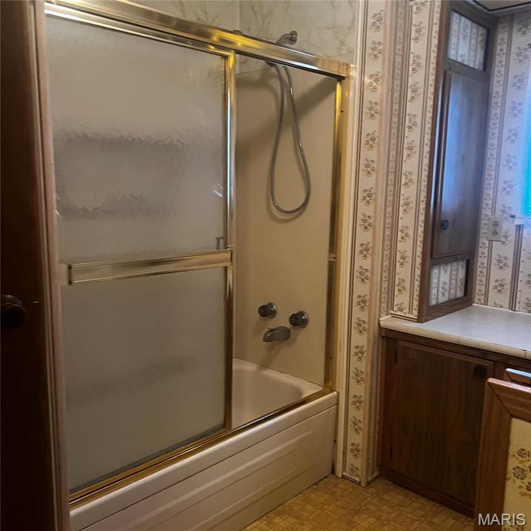 206 Ellen Lane Property Photo 14