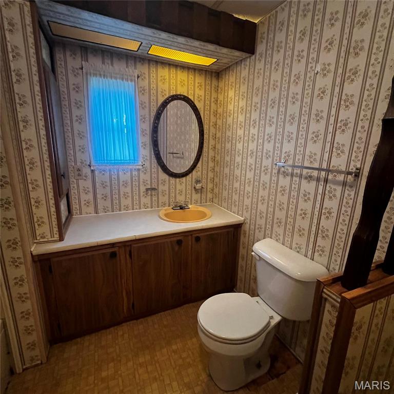 206 Ellen Lane Property Photo 15