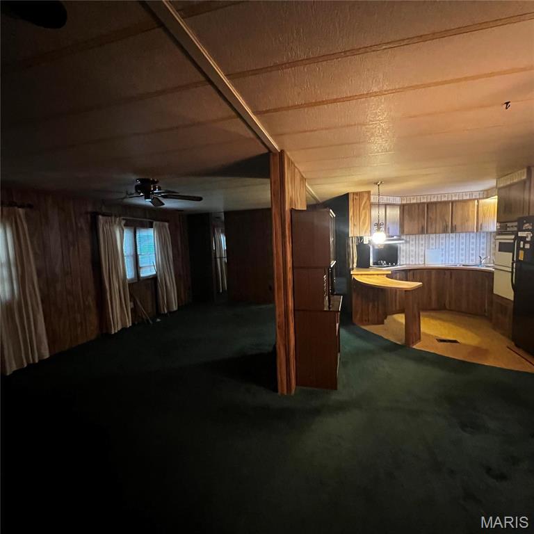 206 Ellen Lane Property Photo 16