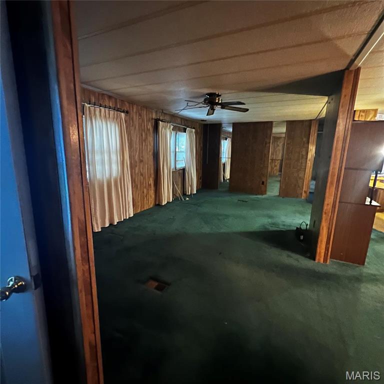 206 Ellen Lane Property Photo 17