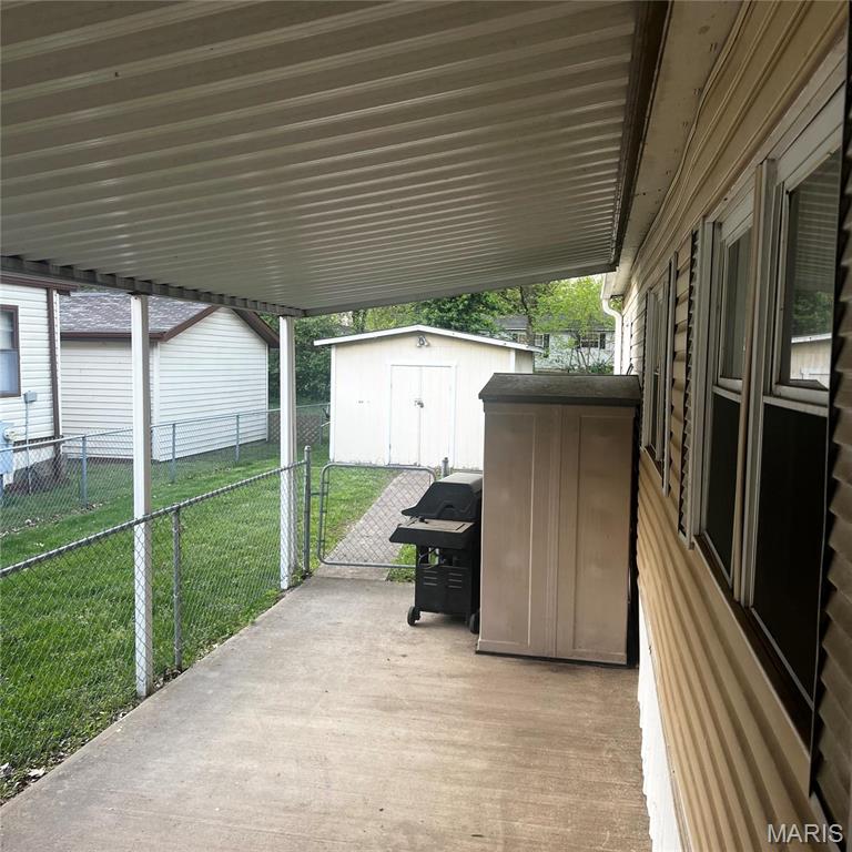 206 Ellen Lane Property Photo 18
