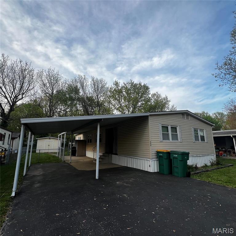 206 Ellen Lane Property Photo 19