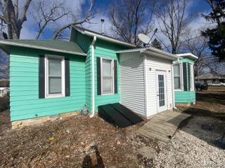 633 4th Street Property Photo