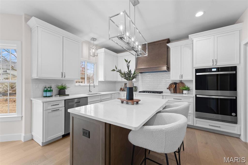 629 Simmons Avenue Property Photo 3