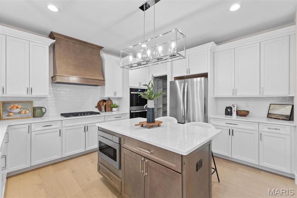 629 Simmons Avenue Property Photo 4