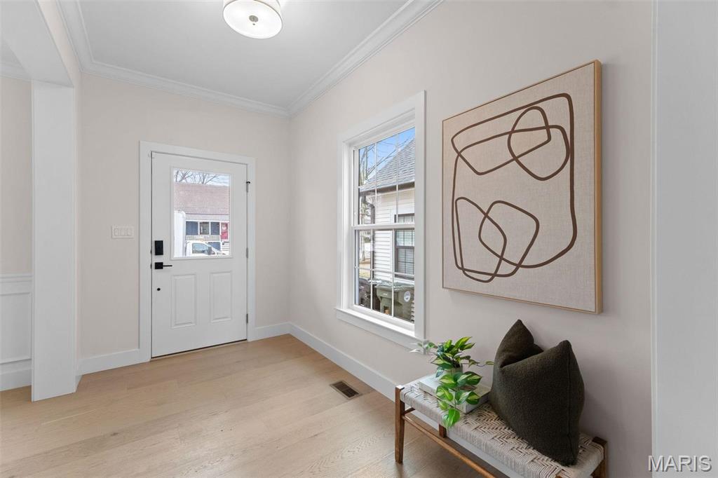 629 Simmons Avenue Property Photo 6