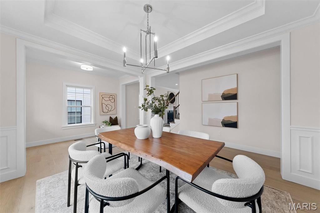 629 Simmons Avenue Property Photo 8