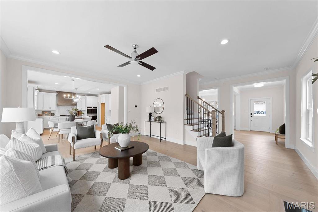 629 Simmons Avenue Property Photo 10