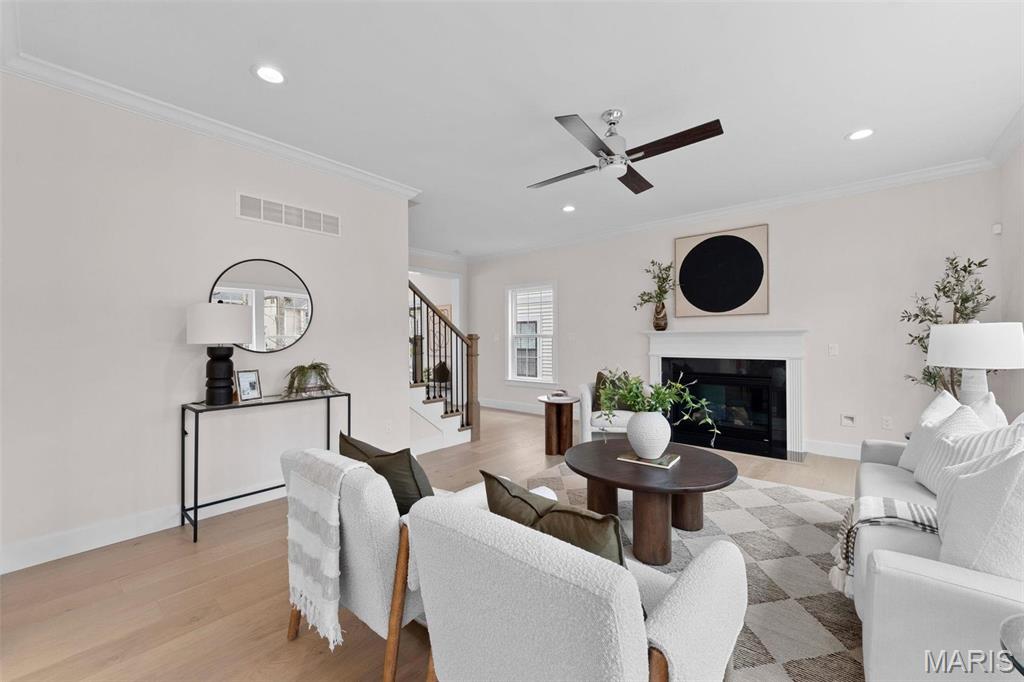 629 Simmons Avenue Property Photo 11