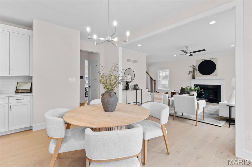 629 Simmons Avenue Property Photo 13