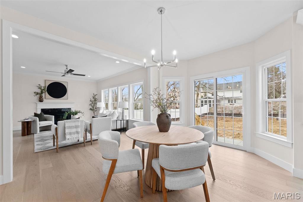629 Simmons Avenue Property Photo 14