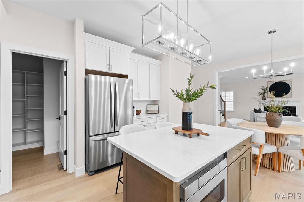 629 Simmons Avenue Property Photo 15