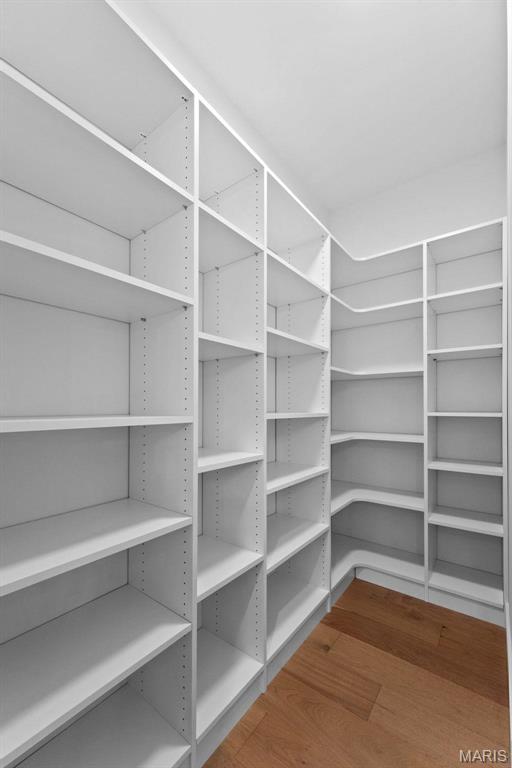 629 Simmons Avenue Property Photo 17