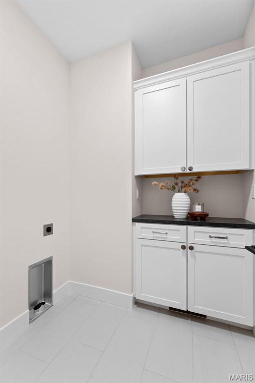 629 Simmons Avenue Property Photo 18