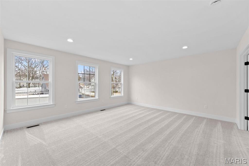 629 Simmons Avenue Property Photo 20