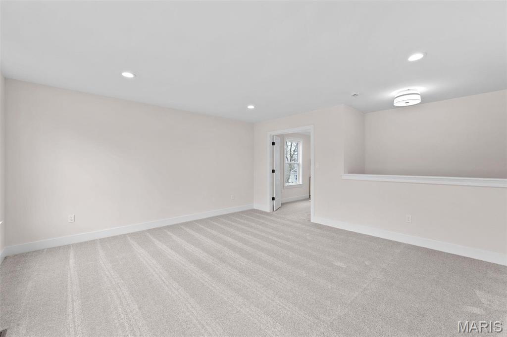 629 Simmons Avenue Property Photo 21