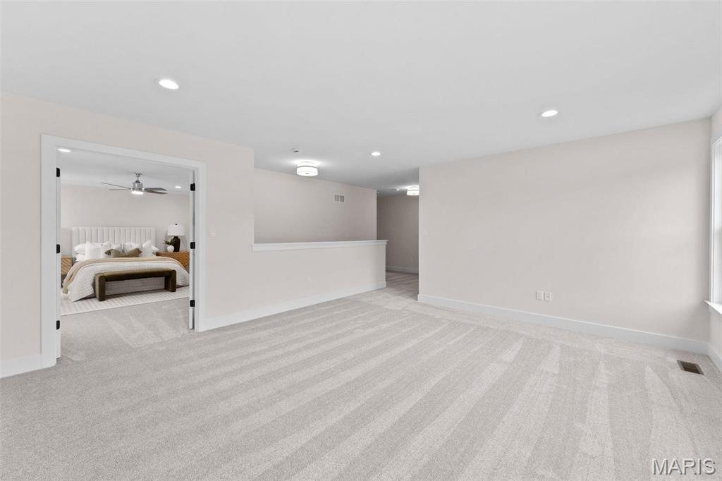 629 Simmons Avenue Property Photo 22