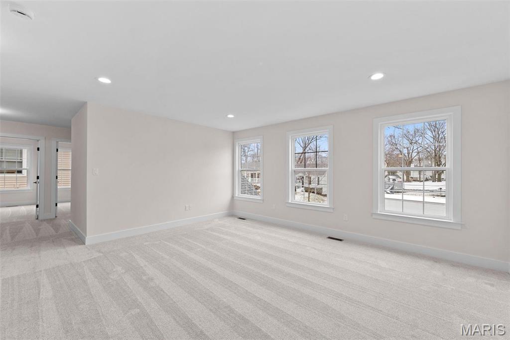 629 Simmons Avenue Property Photo 23