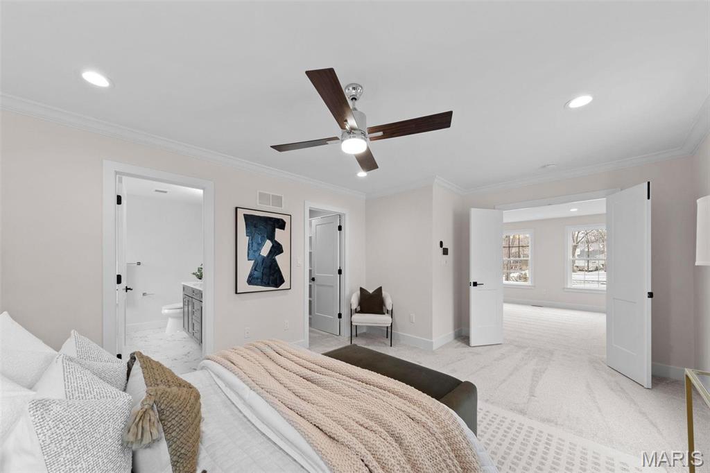 629 Simmons Avenue Property Photo 24