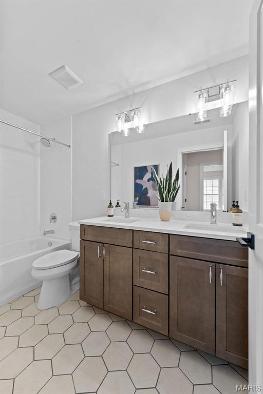 629 Simmons Avenue Property Photo 28