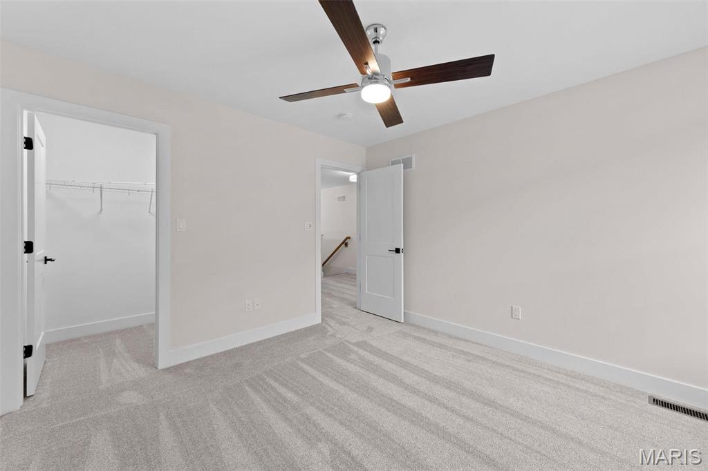 629 Simmons Avenue Property Photo 29