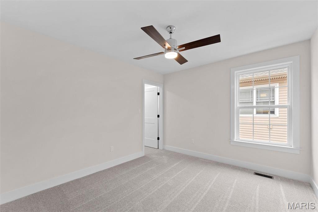 629 Simmons Avenue Property Photo 30