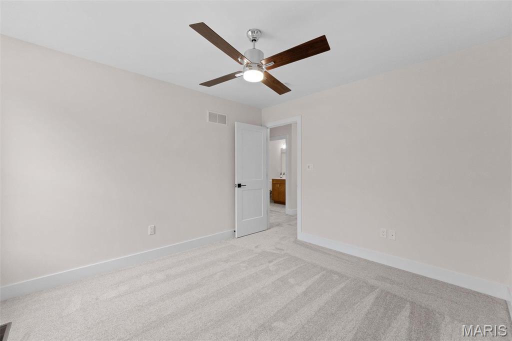 629 Simmons Avenue Property Photo 31